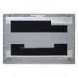 قاب پشت ال سی دی لپ تاپ لنوو Ideapad 500-15_Z51-70_No 3D WebCam مشکی-بدون کاور لولا
