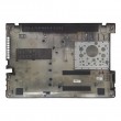 قاب کف لپ تاپ لنوو Ideapad 500-15_Z51-70 مشکی