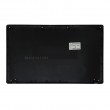قاب پشت ال سی دی لپ تاپ لنوو IdeaPad G560-G565 مشکی