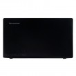 قاب پشت ال سی دی لپ تاپ لنوو IdeaPad Y510 مشکی