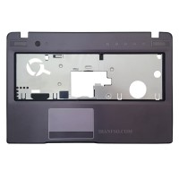 قاب کنار کیبرد لپ تاپ لنوو IdeaPad Z570 نوک مدادی قاب کنار کیبرد لپ تاپ لنوو IdeaPad Z570 نوک مدادی