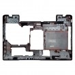قاب کف لپ تاپ لنوو IdeaPad Z570 مشکی