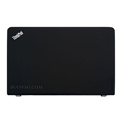قاب و لولای لپ تاپ لنوو تینک پد Lenovo ThinkPad E550