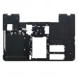 قاب کف لپ تاپ لنوو Thinkpad E550 مشکی