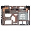 قاب کف لپ تاپ لنوو IdeaPad Y480 مشکی