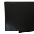 قاب پشت ال سی دی لپ تاپ لنوو IdeaPad Y700-15 Touch مشکی