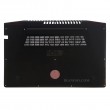 قاب کف لپ تاپ لنوو IdeaPad Y700