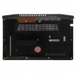 قاب کف لپ تاپ لنوو IdeaPad Y700