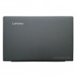 قاب پشت ال سی دی لپ تاپ لنوو Ideapad 310-15ISK_510 Intel نوک مدادی