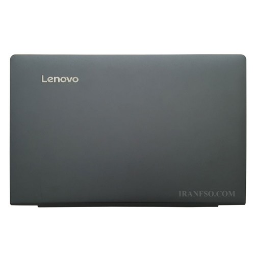 قاب پشت ال سی دی لپ تاپ لنوو Ideapad 310-15ISK_510 Intel نوک مدادی