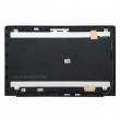 قاب پشت ال سی دی لپ تاپ لنوو Ideapad 310-15ISK_510 Intel نوک مدادی