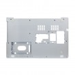 قاب کف لپ تاپ لنوو IdeaPad 510-15ISK_310-15ISK_Intel سفید-بدون درب لن
