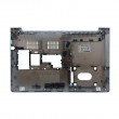 قاب کف لپ تاپ لنوو IdeaPad 510-15ISK_310-15ISK_Intel سفید-بدون درب لن