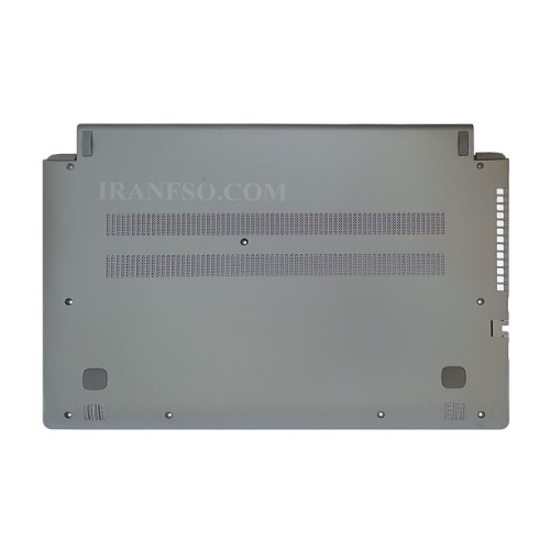 قاب کف لپ تاپ لنوو IdeaPad Flex2-14 نوک مدادی