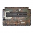 قاب کف لپ تاپ لنوو IdeaPad Flex2-14 نوک مدادی