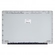 قاب پشت ال سی دی لپ تاپ لنوو IdeaPad 510-15ISK_310-15ISK_Intel نقره ای