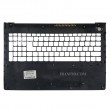 قاب کنار کیبرد لپ تاپ لنوو IdeaPad 310_510-15 نقره ای