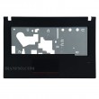 قاب کنار کیبرد لپ تاپ لنوو ThinkPad E40-70 مشکی