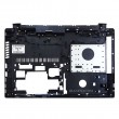 قاب کف لپ تاپ لنوو IdeaPad B50-30_B50-45 مشکی