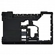قاب کف لپ تاپ لنوو IdeaPad G560 مشکی