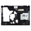 قاب کف لپ تاپ لنوو IdeaPad G570 مشکی