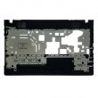 قاب کنار کیبرد لپ تاپ لنوو IdeaPad G500-G505-G510 مشکی-ضدخش