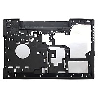 قاب کف لپ تاپ لنوو IdeaPad G500-G505-G510 مشکی