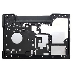 قاب کف لپ تاپ لنوو IdeaPad G500-G505-G510 مشکی