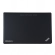 قاب پشت ال سی دی لپ تاپ لنوو Thinkpad Edge E530 مشکی
