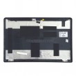 قاب پشت ال سی دی لپ تاپ لنوو Thinkpad Edge E530 مشکی