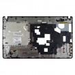 قاب کنار کیبرد لپ تاپ لنوو Thinkpad Edge E530-E535 مشکی-با فینگر پرینت