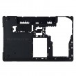 قاب کف لپ تاپ لنوو Thinkpad Edge E530 مشکی