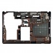 قاب کف لپ تاپ لنوو Thinkpad Edge E530 مشکی
