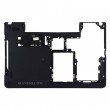 قاب کف لپ تاپ لنوو Thinkpad Edge E531-E540 مشکی-بدون شاسی