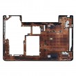 قاب کف لپ تاپ لنوو Thinkpad Edge E531-E540 مشکی-بدون شاسی