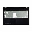 قاب کنار کیبرد لپ تاپ لنوو IdeaPad G50-70_Z50-70 مشکی