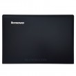 قاب پشت ال سی دی لپ تاپ لنوو Ideapad G50-70_Z50-70 مشکی