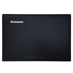 قاب و لولای لپ تاپ لنوو آیدیاپد Lenovo IdeaPad G50-70