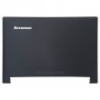 قاب پشت ال سی دی لپ تاپ لنوو IdeaPad Flex2-15 مشکی