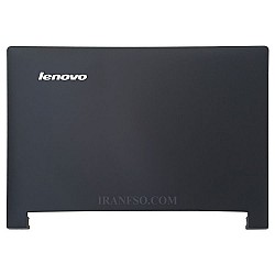 قاب و لولای لپ تاپ لنوو آیدیاپد Lenovo IdeaPad Flex2-15