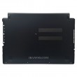 قاب کف لپ تاپ لنوو IdeaPad Flex2-15 مشکی