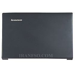 قاب و لولای لپ تاپ لنوو آیدیاپد Lenovo IdeaPad B590