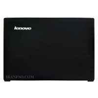 قاب پشت ال سی دی لپ تاپ لنوو IdeaPad B50-30_B50-45_B50-70 مشکی خط و خش دار قاب پشت ال سی دی لپ تاپ لنوو IdeaPad B50-30_B50-45_B50-70 مشکی خط و خش دار