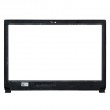 قاب جلو ال سی دی لپ تاپ لنوو IdeaPad B50-70 مشکی