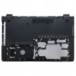 قاب کف لپ تاپ لنوو Ideapad B50-70 مشکی