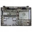 قاب کف لپ تاپ لنوو Ideapad B50-70 مشکی