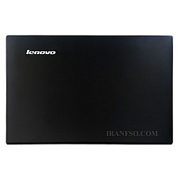 قاب و لولای لپ تاپ لنوو آیدیاپد Lenovo IdeaPad Z410