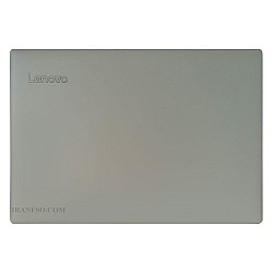 قاب لپ تاپ لنوو آیدیاپد Lenovo IdeaPad 520
