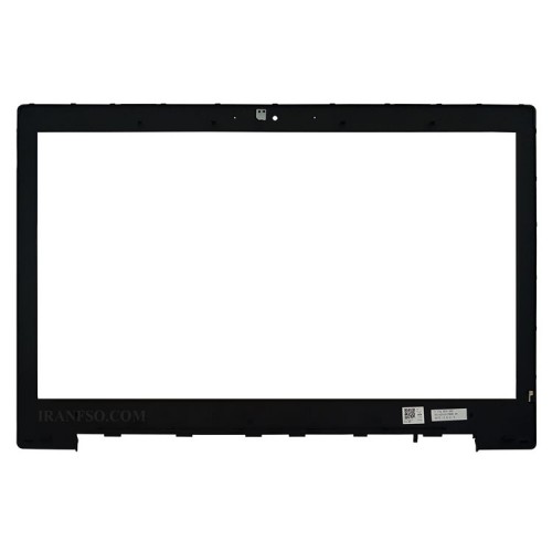قاب جلو ال سی دی لپ تاپ لنوو Ideapad 320-330-520 15Inch مشکی