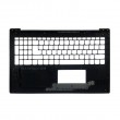قاب کنار کیبرد لپ تاپ لنوو IdeaPad 320-520 15Inch AMD نقره ای-اینتربزرگ Space بزرگ